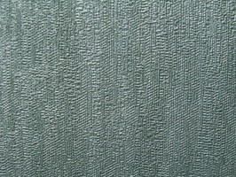 桂冠 LAUREI 壁紙  53-8290