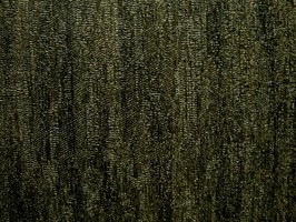 桂冠 LAUREI 壁紙  54-8292