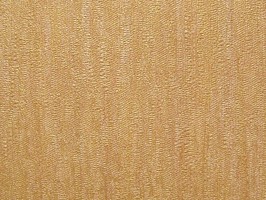 桂冠 LAUREI 壁紙  55-8288
