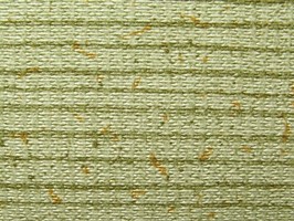 桂冠 LAUREI 壁紙  56-8256