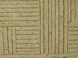 桂冠 LAUREI 壁紙  57-8257