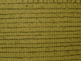 桂冠 LAUREI 壁紙  58-8259