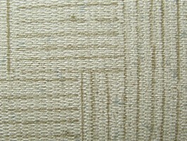 桂冠 LAUREI 壁紙  59-8260