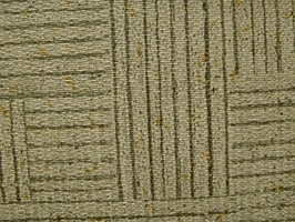 桂冠 LAUREI 壁紙  60-8258