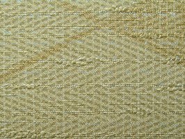 桂冠 LAUREI 壁紙  61-8211