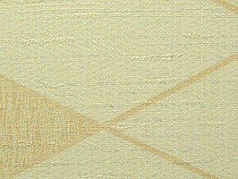 桂冠 LAUREI 壁紙  62-8203