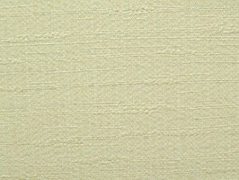 桂冠 LAUREI 壁紙  63-8204
