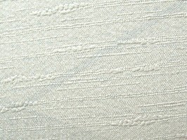 桂冠 LAUREI 壁紙  64-8202