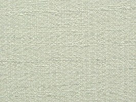 桂冠 LAUREI 壁紙  65-8201