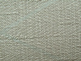 桂冠 LAUREI 壁紙  66-8212