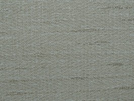 桂冠 LAUREI 壁紙  67-8213