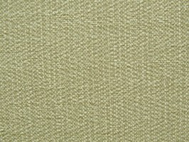 桂冠 LAUREI 壁紙  68-8210