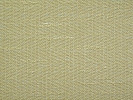 桂冠 LAUREI 壁紙  69-8205