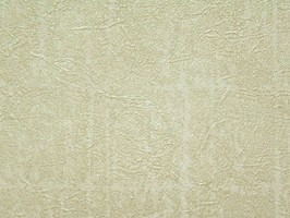 桂冠 LAUREI 壁紙  71-66863