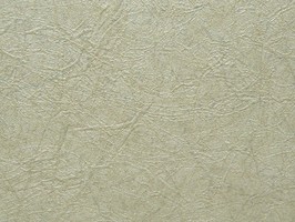 桂冠 LAUREI 壁紙  72-66869