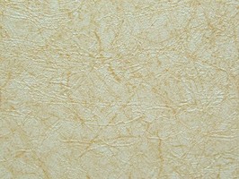 桂冠 LAUREI 壁紙  73-66864