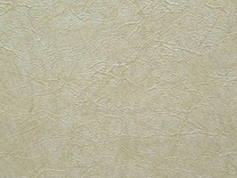 桂冠 LAUREI 壁紙  74-66868