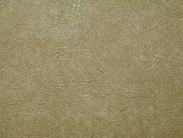 桂冠 LAUREI 壁紙  75-66845