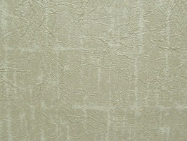 桂冠 LAUREI 壁紙  77-66843