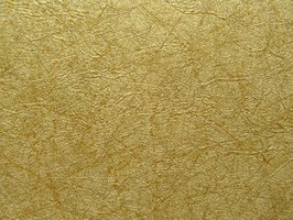桂冠 LAUREI 壁紙  79-66865