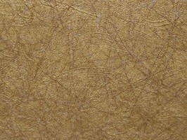 桂冠 LAUREI 壁紙  81-66867