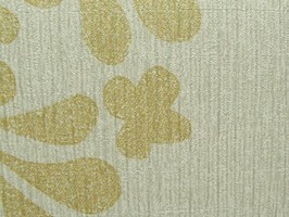 桂冠 LAUREI 壁紙  84-8251