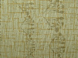 桂冠 LAUREI 壁紙  88-8271