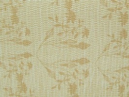 桂冠 LAUREI 壁紙  89-8272