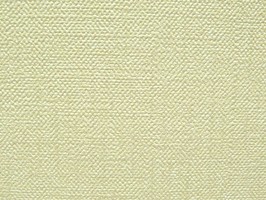 桂冠 LAUREI 壁紙  90-8068