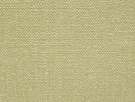 桂冠 LAUREI 壁紙  91-8069