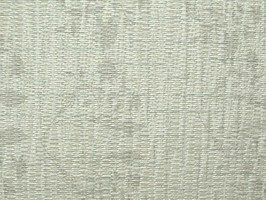 桂冠 LAUREI 壁紙  92-8273