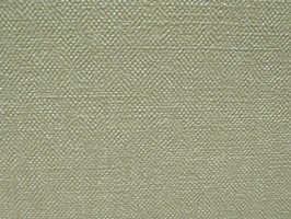桂冠 LAUREI 壁紙  95-8067