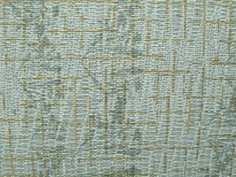 桂冠 LAUREI 壁紙  96-8270