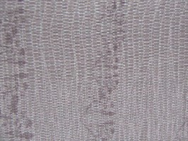 桂冠 LAUREI 壁紙  97-8274