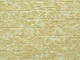 桂冠 LAUREI 壁紙  99-8277