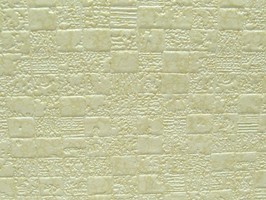 桂冠 LAUREI 壁紙  100-8276