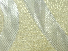 FRTUNE VALLEY 家飾布 窗簾  2949-2
