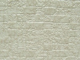 桂冠 LAUREI 壁紙  101-8275