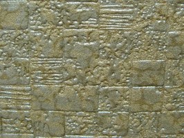 桂冠 LAUREI 壁紙  102-8278