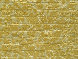 桂冠 LAUREI 壁紙  103-8293