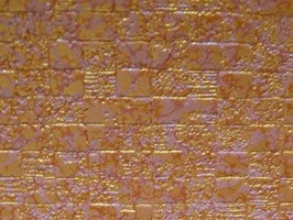 桂冠 LAUREI 壁紙  104-8280