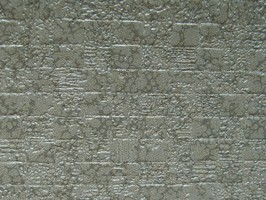 桂冠 LAUREI 壁紙  105-8279