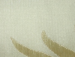 FRTUNE VALLEY 家飾布 窗簾  2955-2