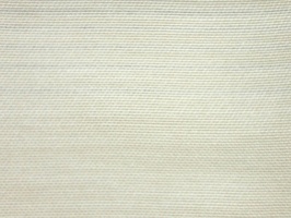 FRTUNE VALLEY 家飾布 窗簾  2958-5