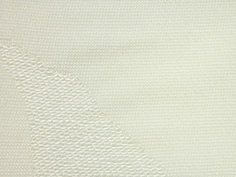 FRTUNE VALLEY 家飾布 窗簾  2960-2