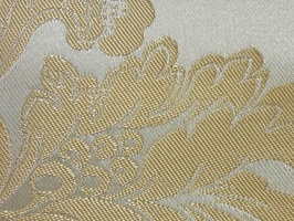 FRTUNE VALLEY 家飾布 窗簾  2975-3
