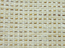 FRTUNE VALLEY 家飾布 窗簾  2984-2