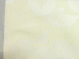 FRTUNE VALLEY 家飾布 窗簾  3615-12