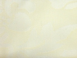 FRTUNE VALLEY 家飾布 窗簾  3616-1