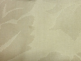 FRTUNE VALLEY 家飾布 窗簾  3616-2